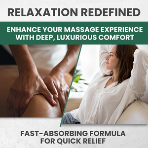 <span class=keywords><strong>Huile</strong></span> <span class=keywords><strong>de</strong></span> massage pour les muscles endoloris à l'arnica et au tea tree, marque privée OEM, aromathérapie, relaxante, hydratante, pour le corps, pour les massages spa - Product Image 3