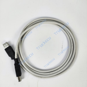 Voor Deutz Hs Light Ii Serdia 2000 Kan Deutz Serdia2000 Dieselmotor Diagnostisch Hulpmiddel Deutz Programmeersysteem Hs Light <span class=keywords><strong>2</strong></span> - Product Image 2