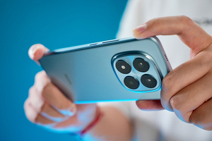 <span class=keywords><strong>Red</strong></span> <span class=keywords><strong>Mi</strong></span> Note 15 <span class=keywords><strong>Pro</strong></span>+ Plus 6.67'' 1.5K 120Hz Oled 50MP OIS Batteria Grande da 7000mAh Snapdragon 7S Gen 4 IP68 IP69 Smartphone 5G - Product Image 6