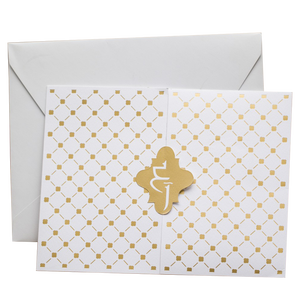 Arabic Customized <strong>Name</strong> Printing Temporary <strong>Wedding</strong> Invitation <strong>Cards</strong> and Custom Big Size Hardcover Birthday Invitation <strong>Cards</strong> - Product Image 1