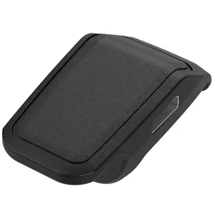 <span class=keywords><strong>Adaptateur</strong></span> de charge pour collier <span class=keywords><strong>GPS</strong></span> <span class=keywords><strong>Garmin</strong></span> Pet PT10 TB10 TT15mini T5mini PT6, 1 pièce, chargeur d'alimentation de type C - Product Image 4
