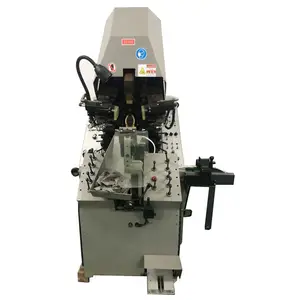 men kids shoe making machine for toe lasting CERIM CHENFENG