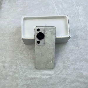 Vente en gros de P60 Pro Global Android Smartphone utilisé S Téléphone mobile à bas prix avec connectivité 5G et LTE - Product Image 2