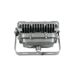 โคมไฟ LED ป้องกันการระเบิด 80W/100W/120W สำหรับโรงงาน ได้รับมาตรฐาน IP66 สำหรับสภาพแวดล้อมที่มีอุณหภูมิสูงในอุตสาหกรรมเคมี - Product Image 5