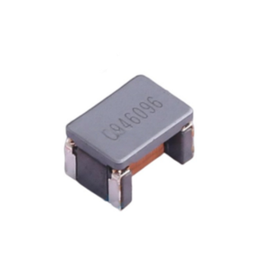 Dery Star ACT45B-510-2P-TL003 Programmable Logic Original and New <b>Passive</b> <b>Components</b> Integrated Circuits Interface Logic - Product Image 1