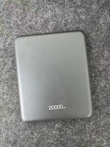<span class=keywords><strong>Cargador</strong></span> Portátil USB C Blade de 100W, Carga Súper Rápida, 20000mAh, Estación de Energía Delgada Tipo C para Laptop - Product Image 2