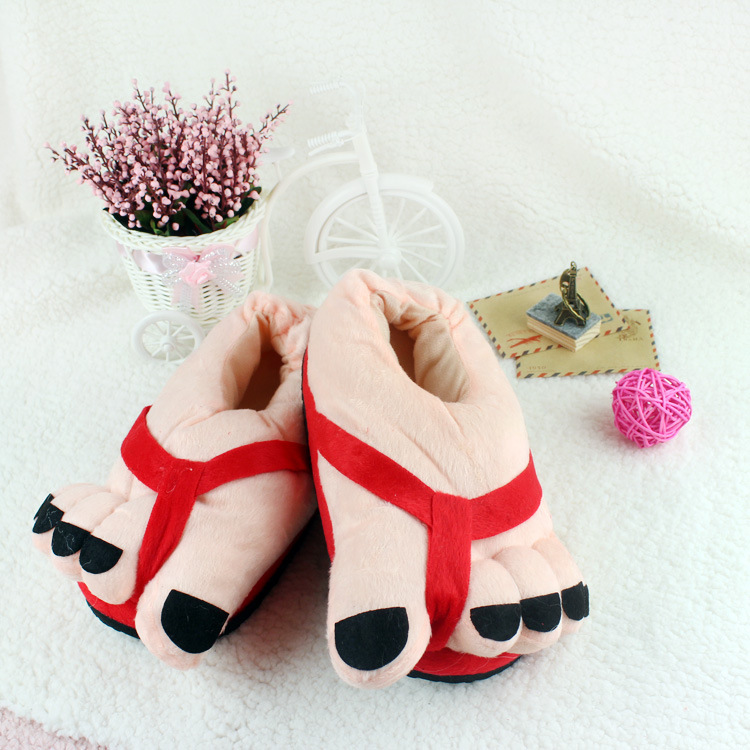 Rouge