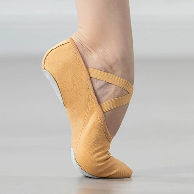 Versione aggiornata: tela premium color cammello
