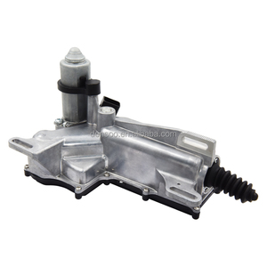 4542570579 MN900584 SMN900584 3981000096 actionneur de cylindre récepteur d'embrayage pour <span class=keywords><strong>Mitsubishi</strong></span> <span class=keywords><strong>Colt</strong></span> Z33A Z21A Smart 454 Forfour - Product Image 2