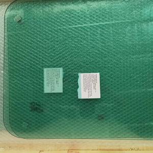 <strong>Front</strong> <strong>Glass</strong> of the Driver's Cab SD16 BULLDOZER 16Y-56C-00002 - Product Image 3