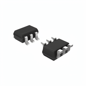 Buy Electronics Components Online Manufacturer Channel Diode Arrays 6-TSSOP, SC-88, SOT-363 BAT54VY-QX - Product Image 1