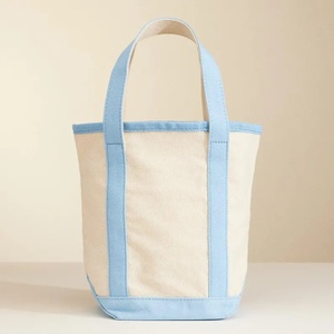 Nuevo estilo portátil ligero lindo monedero de verano pequeño bolso de lona de concha marina para Ues todos los días - Product Image 3