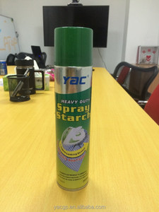 300 ml <span class=keywords><strong>ropa</strong></span> almidón en aerosol <span class=keywords><strong>Venta</strong></span> caliente - Product Image 3
