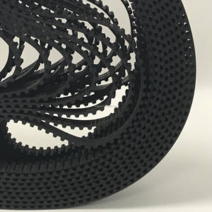 <span class=keywords><strong>Courroie</strong></span> <span class=keywords><strong>de</strong></span> <span class=keywords><strong>distribution</strong></span> <span class=keywords><strong>de</strong></span> haute qualité Oem 0816h6 véritable Ct1065 pour Citroen C4lc <span class=keywords><strong>Peugeot</strong></span> 301 <span class=keywords><strong>207</strong></span> <span class=keywords><strong>courroie</strong></span> <span class=keywords><strong>de</strong></span> ventilateur pour voitures - Product Image 4