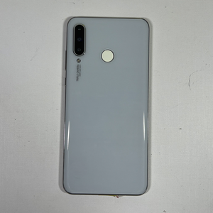 Teléfonos móviles usados originales al por mayor teléfono inteligente Android 4G desbloqueado para <span class=keywords><strong>HuaWei</strong></span> P30lite P30 Pro <span class=keywords><strong>P40</strong></span> Lite <span class=keywords><strong>P40</strong></span> Pro - Product Image 3