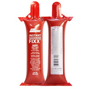 Hộp số chống rung, phụ gia sốc, tại bảo vệ hộp số tự động, đại lý sửa chữa - Product Image 1