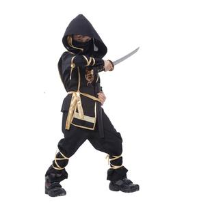 Costume d'Halloween unisexe à la mode Royal Little King Outdoor Party Cosplay Vêtements - Product Image 2