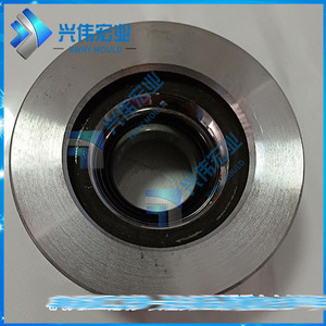 XWHY MOULD <b>Wire</b> Drawing Mold 002 High Accuracy Bearing Component <b>Brushed</b> Use - Product Image 3
