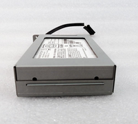 2025 NOUVEAU 5541807-A 5552750-A Batterie De Stockage 3285122-A HHR-33AH7W1 pour HDS VSP XP P9500