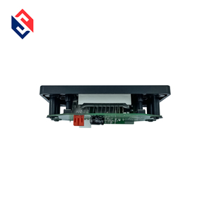 Bt Hội Đồng Quản trị MP3 MP4 Máy nghe nhạc màu xanh răng USB <span class=keywords><strong>module</strong></span> với từ xa âm thanh lớn màu xanh Cáp bài hát <span class=keywords><strong>bluetooth</strong></span> khuếch đại Card âm thanh 5V-12V - Product Image 4