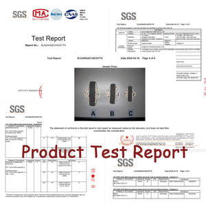 Serviettes hygiéniques réutilisables en coton de graphène 18*18cm, propriétés antibactériennes, <span class=keywords><strong>protection</strong></span> contre l'<span class=keywords><strong>incontinence</strong></span>, design à ailettes, <span class=keywords><strong>protection</strong></span> contre les fuites - Product Image 6