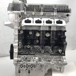 Harness Mesin Mobil SQRE4G16 yang Tahan Lama, Filter Oli Mesin Mobil 1.6T, Kap Mesin Mobil, Harness Kabel Mesin untuk Chery A3 - Product Image 4