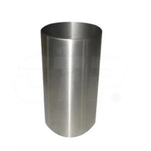 Piezas de Motor C7 C9, Kit Completo de Juntas C9, Pistón, Conjunto de Camisa de Cilindro - Product Image 4