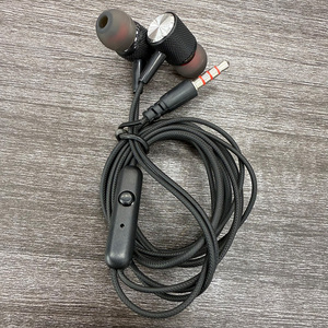 Auriculares para Juegos con Cable Ambeo Lighting E7s de 3.5mm, Compatibles con HTC Choetech Celest Plextone G20 Spinbot W20, Auriculares al por Mayor - Product Image 2
