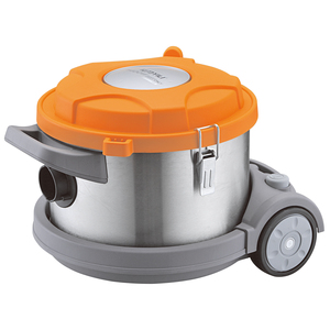 Nettoyeur à tambour sec le plus populaire 220-240V 50hz Nettoyeur à tambour sec 100-127V 50/60hz Nettoyeur à tambour sec électrique <span class=keywords><strong>YILI</strong></span> ≤76db(a) 9.5/7.1 Ce - Product Image 3