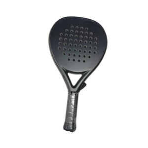 <span class=keywords><strong>Raquette</strong></span> <span class=keywords><strong>de</strong></span> tennis <span class=keywords><strong>de</strong></span> plage 3K Carbon <span class=keywords><strong>Padel</strong></span> Formation professionnelle avancée pour enfants Type <span class=keywords><strong>goutte</strong></span> <span class=keywords><strong>d</strong></span>'<span class=keywords><strong>eau</strong></span> pour fibre <span class=keywords><strong>de</strong></span> carbone - Product Image 5