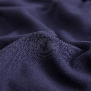 2024 último diseño de ropa interior para hombres, precio al por mayor, ropa interior para correr para hombres, ropa interior de fibra de bambú para venta en línea - Product Image 6