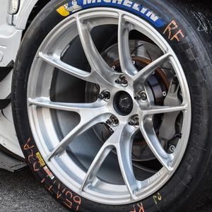 Llantas de Aleación Ligeras LZT-128, Ruedas Forjadas APEX 5X112 5X120 para 46 M3 G80 G82 G87 M2 F87 F80 G20 240i 235i F82 M4 M5 M6 M7 <span class=keywords><strong>M8</strong></span> - Product Image 2