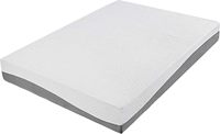 Günstigere Bett matratze Bequeme E-Co-freundliche Soft Memory Foam-Matratze Luxus King Queen Size Gel Memory Foam-Matratzen