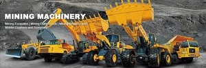 Excavadora Hidráulica JIAHE de 23 Toneladas con Motor EPA y 1 Año de Garantía, Ideal para la Construcción de Canales Mineros - Product Image 4