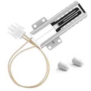 5303935066 wb13k21 wb2x9998 lò đánh lửa lò phụ tùng Spark igniter phổ gas phạm vi lò đánh lửa - Product Image 4