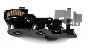 Kit d'engrenages de fusion compatible pour Kyocera M2040 M2540 2635 2235 302RV94020 - Product Image 4
