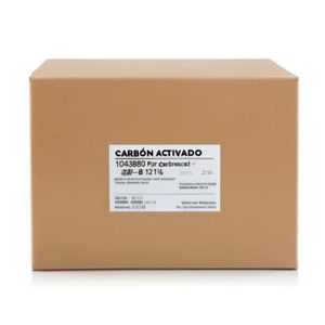 Cabeza de Cilindro 1043880 para Motor Caterpillar C280 8 12 16 3410, Componente Mecánico Diésel Industrial - Product Image 2
