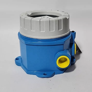Termómetro Modular Industrial Endress+Hauser ITHERM ModuLine TM131 Directo de Fábrica, Termómetro Métrico RTD/TC TM131-86ANBAA2 - Product Image 5