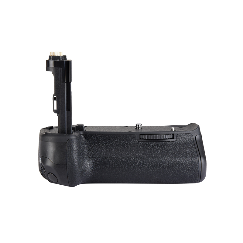 Hot Selling BG E21 Battery Grip