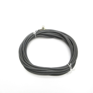Sensor Fotoeléctrico <span class=keywords><strong>ES31</strong></span> Original Sin Usar en Stock - Product Image 1