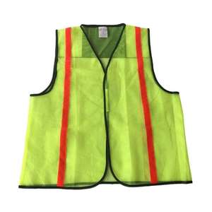 Herramienta <span class=keywords><strong>profesional</strong></span> para el cuidado <span class=keywords><strong>de</strong></span> la piel, artículo para mejorar la estructura - Product Image 2