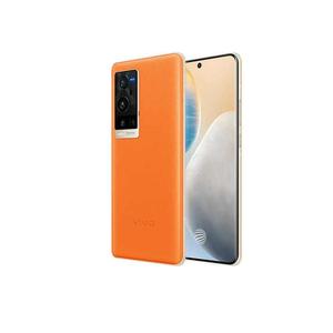 โทรศัพท์มือถือสมาร์ทโฟน <span class=keywords><strong>VIVO</strong></span> <span class=keywords><strong>X60</strong></span> <span class=keywords><strong>Pro</strong></span> + 5G โทรศัพท์มือถือแอนดรอยด์โทรศัพท์มือสองของแท้ - Product Image 2