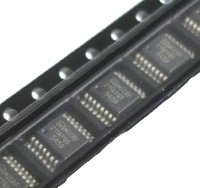 Composants électroniques XYCH Circuits intégrés CI Puces AD8421ARZ-R7 IC OP AMP 1CH SOIC-8 100%