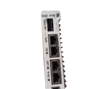 Panel de Fibra Óptica JTKQ1-17-D043, Panel de Fibra Óptica con Conector Tipo LC - Product Image 5