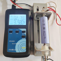 EV E INR18650 30PL 3.6V 3000ah 50A Sel Baterai 18650 Daya Tinggi Isi Ulang Baterai E Ebike untuk Penyimpanan Energi Daya