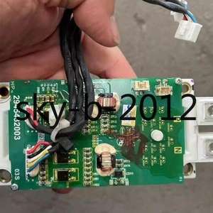 1 Pcs Board Driver 2945432003 Goede Gloednieuwe Originele Spot - Product Image 1