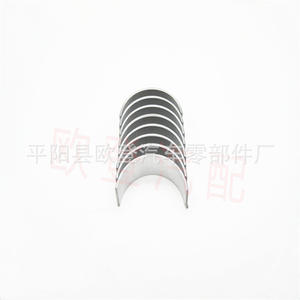 Fournisseur en gros de nouveaux coussinets de bielle I20 NU 23060-2B000/ 2B120 23060-2B001 pour pièces de moteur, coussinets de moteur principaux - Product Image 4