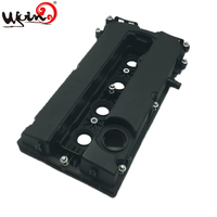Produsen Suku Cadang Mobil Aftermarket penutup kepala silinder untuk Buick Regal 2.0l Excelle 1.8l Chevrolet Epica 2.0L 92062396