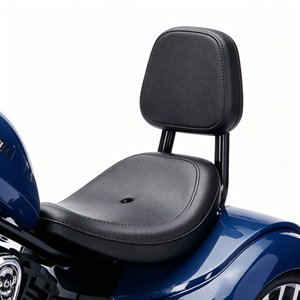 2026 Factory Wholesale New Design Large Size 12V & <b>24V</b> <b>Battery</b> Powered Kids Ride-on Toy - Product Image 4