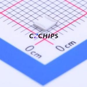 Résistance SMD CR1210JR330P05R 1210 (Type : Film Épais) (Résistance : 330 mOhm Précision : 5%) - Product Image 2